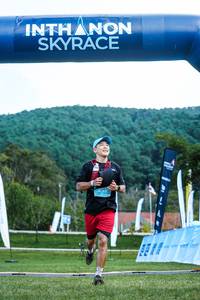 BIB: 
                            <button type="button" onclick="openModal(24997612)" class="btn btn-primary btn-sm float-right btn-popup" data-toggle="modal" data-target=".modal-high-quality">
                        <i class="fas fa-shopping-cart"></i> Add to Cart
                    </button>
                                            <button type="button" onclick="isThisMe(24997612, true)" class="btn btn-success btn-sm float-right btn-popup btn-isme hidden" data-toggle="tooltip" data-placement="bottom" title="นี่คือรูปของคุณใช่ไหม คลิกที่นี่เพื่อเอาเข้าอัลบั้ม">
                        <i class="fas fa-plus"></i> Add to album
                    </button>
                    <button type="button" onclick="isThisMe(24997612, false)" class="btn btn-warning btn-sm float-right btn-popup btn-isnotme hidden">
                        <i class="fas fa-ban"></i> Remove from album
                    </button>