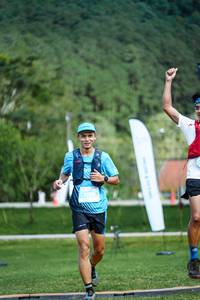 BIB: 
                            <button type="button" onclick="openModal(24997081)" class="btn btn-primary btn-sm float-right btn-popup" data-toggle="modal" data-target=".modal-high-quality">
                        <i class="fas fa-shopping-cart"></i> Add to Cart
                    </button>
                                            <button type="button" onclick="isThisMe(24997081, true)" class="btn btn-success btn-sm float-right btn-popup btn-isme hidden" data-toggle="tooltip" data-placement="bottom" title="นี่คือรูปของคุณใช่ไหม คลิกที่นี่เพื่อเอาเข้าอัลบั้ม">
                        <i class="fas fa-plus"></i> Add to album
                    </button>
                    <button type="button" onclick="isThisMe(24997081, false)" class="btn btn-warning btn-sm float-right btn-popup btn-isnotme hidden">
                        <i class="fas fa-ban"></i> Remove from album
                    </button>