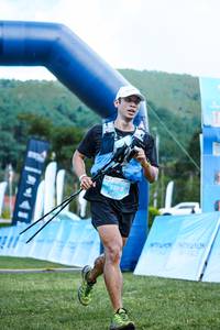 BIB: 3189
                            <button type="button" onclick="openModal(24997191)" class="btn btn-primary btn-sm float-right btn-popup" data-toggle="modal" data-target=".modal-high-quality">
                        <i class="fas fa-shopping-cart"></i> Add to Cart
                    </button>
                                            <button type="button" onclick="isThisMe(24997191, true)" class="btn btn-success btn-sm float-right btn-popup btn-isme hidden" data-toggle="tooltip" data-placement="bottom" title="นี่คือรูปของคุณใช่ไหม คลิกที่นี่เพื่อเอาเข้าอัลบั้ม">
                        <i class="fas fa-plus"></i> Add to album
                    </button>
                    <button type="button" onclick="isThisMe(24997191, false)" class="btn btn-warning btn-sm float-right btn-popup btn-isnotme hidden">
                        <i class="fas fa-ban"></i> Remove from album
                    </button>