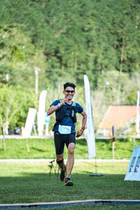 BIB: 31920
                            <button type="button" onclick="openModal(24996473)" class="btn btn-primary btn-sm float-right btn-popup" data-toggle="modal" data-target=".modal-high-quality">
                        <i class="fas fa-shopping-cart"></i> Add to Cart
                    </button>
                                            <button type="button" onclick="isThisMe(24996473, true)" class="btn btn-success btn-sm float-right btn-popup btn-isme hidden" data-toggle="tooltip" data-placement="bottom" title="นี่คือรูปของคุณใช่ไหม คลิกที่นี่เพื่อเอาเข้าอัลบั้ม">
                        <i class="fas fa-plus"></i> Add to album
                    </button>
                    <button type="button" onclick="isThisMe(24996473, false)" class="btn btn-warning btn-sm float-right btn-popup btn-isnotme hidden">
                        <i class="fas fa-ban"></i> Remove from album
                    </button>