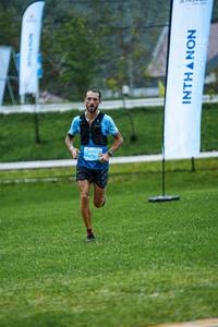 BIB: 
                            <button type="button" onclick="openModal(24998491)" class="btn btn-primary btn-sm float-right btn-popup" data-toggle="modal" data-target=".modal-high-quality">
                        <i class="fas fa-shopping-cart"></i> Add to Cart
                    </button>
                                            <button type="button" onclick="isThisMe(24998491, true)" class="btn btn-success btn-sm float-right btn-popup btn-isme hidden" data-toggle="tooltip" data-placement="bottom" title="นี่คือรูปของคุณใช่ไหม คลิกที่นี่เพื่อเอาเข้าอัลบั้ม">
                        <i class="fas fa-plus"></i> Add to album
                    </button>
                    <button type="button" onclick="isThisMe(24998491, false)" class="btn btn-warning btn-sm float-right btn-popup btn-isnotme hidden">
                        <i class="fas fa-ban"></i> Remove from album
                    </button>