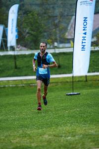 BIB: 
                            <button type="button" onclick="openModal(24998493)" class="btn btn-primary btn-sm float-right btn-popup" data-toggle="modal" data-target=".modal-high-quality">
                        <i class="fas fa-shopping-cart"></i> Add to Cart
                    </button>
                                            <button type="button" onclick="isThisMe(24998493, true)" class="btn btn-success btn-sm float-right btn-popup btn-isme hidden" data-toggle="tooltip" data-placement="bottom" title="นี่คือรูปของคุณใช่ไหม คลิกที่นี่เพื่อเอาเข้าอัลบั้ม">
                        <i class="fas fa-plus"></i> Add to album
                    </button>
                    <button type="button" onclick="isThisMe(24998493, false)" class="btn btn-warning btn-sm float-right btn-popup btn-isnotme hidden">
                        <i class="fas fa-ban"></i> Remove from album
                    </button>