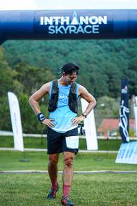 BIB: 
                            <button type="button" onclick="openModal(24997288)" class="btn btn-primary btn-sm float-right btn-popup" data-toggle="modal" data-target=".modal-high-quality">
                        <i class="fas fa-shopping-cart"></i> Add to Cart
                    </button>
                                            <button type="button" onclick="isThisMe(24997288, true)" class="btn btn-success btn-sm float-right btn-popup btn-isme hidden" data-toggle="tooltip" data-placement="bottom" title="นี่คือรูปของคุณใช่ไหม คลิกที่นี่เพื่อเอาเข้าอัลบั้ม">
                        <i class="fas fa-plus"></i> Add to album
                    </button>
                    <button type="button" onclick="isThisMe(24997288, false)" class="btn btn-warning btn-sm float-right btn-popup btn-isnotme hidden">
                        <i class="fas fa-ban"></i> Remove from album
                    </button>