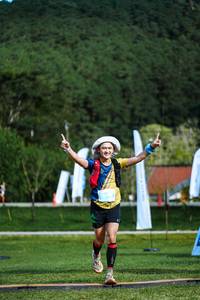 BIB: 
                            <button type="button" onclick="openModal(24996732)" class="btn btn-primary btn-sm float-right btn-popup" data-toggle="modal" data-target=".modal-high-quality">
                        <i class="fas fa-shopping-cart"></i> Add to Cart
                    </button>
                                            <button type="button" onclick="isThisMe(24996732, true)" class="btn btn-success btn-sm float-right btn-popup btn-isme hidden" data-toggle="tooltip" data-placement="bottom" title="นี่คือรูปของคุณใช่ไหม คลิกที่นี่เพื่อเอาเข้าอัลบั้ม">
                        <i class="fas fa-plus"></i> Add to album
                    </button>
                    <button type="button" onclick="isThisMe(24996732, false)" class="btn btn-warning btn-sm float-right btn-popup btn-isnotme hidden">
                        <i class="fas fa-ban"></i> Remove from album
                    </button>