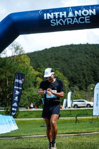 BIB: 
                            <button type="button" onclick="openModal(24998064)" class="btn btn-primary btn-sm float-right btn-popup" data-toggle="modal" data-target=".modal-high-quality">
                        <i class="fas fa-shopping-cart"></i> Add to Cart
                    </button>
                                            <button type="button" onclick="isThisMe(24998064, true)" class="btn btn-success btn-sm float-right btn-popup btn-isme hidden" data-toggle="tooltip" data-placement="bottom" title="นี่คือรูปของคุณใช่ไหม คลิกที่นี่เพื่อเอาเข้าอัลบั้ม">
                        <i class="fas fa-plus"></i> Add to album
                    </button>
                    <button type="button" onclick="isThisMe(24998064, false)" class="btn btn-warning btn-sm float-right btn-popup btn-isnotme hidden">
                        <i class="fas fa-ban"></i> Remove from album
                    </button>