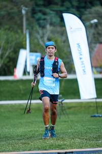 BIB: 3091
                            <button type="button" onclick="openModal(24996855)" class="btn btn-primary btn-sm float-right btn-popup" data-toggle="modal" data-target=".modal-high-quality">
                        <i class="fas fa-shopping-cart"></i> Add to Cart
                    </button>
                                            <button type="button" onclick="isThisMe(24996855, true)" class="btn btn-success btn-sm float-right btn-popup btn-isme hidden" data-toggle="tooltip" data-placement="bottom" title="นี่คือรูปของคุณใช่ไหม คลิกที่นี่เพื่อเอาเข้าอัลบั้ม">
                        <i class="fas fa-plus"></i> Add to album
                    </button>
                    <button type="button" onclick="isThisMe(24996855, false)" class="btn btn-warning btn-sm float-right btn-popup btn-isnotme hidden">
                        <i class="fas fa-ban"></i> Remove from album
                    </button>