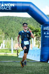 BIB: 37927
                            <button type="button" onclick="openModal(24996468)" class="btn btn-primary btn-sm float-right btn-popup" data-toggle="modal" data-target=".modal-high-quality">
                        <i class="fas fa-shopping-cart"></i> Add to Cart
                    </button>
                                            <button type="button" onclick="isThisMe(24996468, true)" class="btn btn-success btn-sm float-right btn-popup btn-isme hidden" data-toggle="tooltip" data-placement="bottom" title="นี่คือรูปของคุณใช่ไหม คลิกที่นี่เพื่อเอาเข้าอัลบั้ม">
                        <i class="fas fa-plus"></i> Add to album
                    </button>
                    <button type="button" onclick="isThisMe(24996468, false)" class="btn btn-warning btn-sm float-right btn-popup btn-isnotme hidden">
                        <i class="fas fa-ban"></i> Remove from album
                    </button>