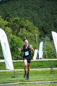 BIB: 
                            <button type="button" onclick="openModal(24997669)" class="btn btn-primary btn-sm float-right btn-popup" data-toggle="modal" data-target=".modal-high-quality">
                        <i class="fas fa-shopping-cart"></i> Add to Cart
                    </button>
                                            <button type="button" onclick="isThisMe(24997669, true)" class="btn btn-success btn-sm float-right btn-popup btn-isme hidden" data-toggle="tooltip" data-placement="bottom" title="นี่คือรูปของคุณใช่ไหม คลิกที่นี่เพื่อเอาเข้าอัลบั้ม">
                        <i class="fas fa-plus"></i> Add to album
                    </button>
                    <button type="button" onclick="isThisMe(24997669, false)" class="btn btn-warning btn-sm float-right btn-popup btn-isnotme hidden">
                        <i class="fas fa-ban"></i> Remove from album
                    </button>