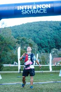 BIB: 
                            <button type="button" onclick="openModal(24996319)" class="btn btn-primary btn-sm float-right btn-popup" data-toggle="modal" data-target=".modal-high-quality">
                        <i class="fas fa-shopping-cart"></i> Add to Cart
                    </button>
                                            <button type="button" onclick="isThisMe(24996319, true)" class="btn btn-success btn-sm float-right btn-popup btn-isme hidden" data-toggle="tooltip" data-placement="bottom" title="นี่คือรูปของคุณใช่ไหม คลิกที่นี่เพื่อเอาเข้าอัลบั้ม">
                        <i class="fas fa-plus"></i> Add to album
                    </button>
                    <button type="button" onclick="isThisMe(24996319, false)" class="btn btn-warning btn-sm float-right btn-popup btn-isnotme hidden">
                        <i class="fas fa-ban"></i> Remove from album
                    </button>