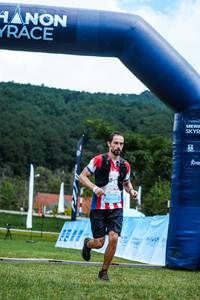 BIB: 3007
                            <button type="button" onclick="openModal(24998204)" class="btn btn-primary btn-sm float-right btn-popup" data-toggle="modal" data-target=".modal-high-quality">
                        <i class="fas fa-shopping-cart"></i> Add to Cart
                    </button>
                                            <button type="button" onclick="isThisMe(24998204, true)" class="btn btn-success btn-sm float-right btn-popup btn-isme hidden" data-toggle="tooltip" data-placement="bottom" title="นี่คือรูปของคุณใช่ไหม คลิกที่นี่เพื่อเอาเข้าอัลบั้ม">
                        <i class="fas fa-plus"></i> Add to album
                    </button>
                    <button type="button" onclick="isThisMe(24998204, false)" class="btn btn-warning btn-sm float-right btn-popup btn-isnotme hidden">
                        <i class="fas fa-ban"></i> Remove from album
                    </button>