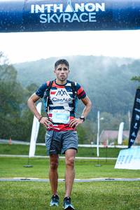 BIB: 
                            <button type="button" onclick="openModal(24998448)" class="btn btn-primary btn-sm float-right btn-popup" data-toggle="modal" data-target=".modal-high-quality">
                        <i class="fas fa-shopping-cart"></i> Add to Cart
                    </button>
                                            <button type="button" onclick="isThisMe(24998448, true)" class="btn btn-success btn-sm float-right btn-popup btn-isme hidden" data-toggle="tooltip" data-placement="bottom" title="นี่คือรูปของคุณใช่ไหม คลิกที่นี่เพื่อเอาเข้าอัลบั้ม">
                        <i class="fas fa-plus"></i> Add to album
                    </button>
                    <button type="button" onclick="isThisMe(24998448, false)" class="btn btn-warning btn-sm float-right btn-popup btn-isnotme hidden">
                        <i class="fas fa-ban"></i> Remove from album
                    </button>