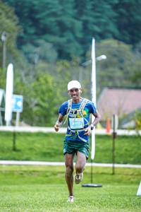 BIB: 197
                            <button type="button" onclick="openModal(24998405)" class="btn btn-primary btn-sm float-right btn-popup" data-toggle="modal" data-target=".modal-high-quality">
                        <i class="fas fa-shopping-cart"></i> Add to Cart
                    </button>
                                            <button type="button" onclick="isThisMe(24998405, true)" class="btn btn-success btn-sm float-right btn-popup btn-isme hidden" data-toggle="tooltip" data-placement="bottom" title="นี่คือรูปของคุณใช่ไหม คลิกที่นี่เพื่อเอาเข้าอัลบั้ม">
                        <i class="fas fa-plus"></i> Add to album
                    </button>
                    <button type="button" onclick="isThisMe(24998405, false)" class="btn btn-warning btn-sm float-right btn-popup btn-isnotme hidden">
                        <i class="fas fa-ban"></i> Remove from album
                    </button>