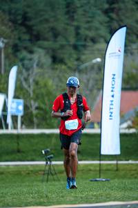 BIB: 3027
                            <button type="button" onclick="openModal(24997512)" class="btn btn-primary btn-sm float-right btn-popup" data-toggle="modal" data-target=".modal-high-quality">
                        <i class="fas fa-shopping-cart"></i> Add to Cart
                    </button>
                                            <button type="button" onclick="isThisMe(24997512, true)" class="btn btn-success btn-sm float-right btn-popup btn-isme hidden" data-toggle="tooltip" data-placement="bottom" title="นี่คือรูปของคุณใช่ไหม คลิกที่นี่เพื่อเอาเข้าอัลบั้ม">
                        <i class="fas fa-plus"></i> Add to album
                    </button>
                    <button type="button" onclick="isThisMe(24997512, false)" class="btn btn-warning btn-sm float-right btn-popup btn-isnotme hidden">
                        <i class="fas fa-ban"></i> Remove from album
                    </button>