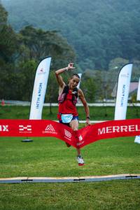 BIB: 
                            <button type="button" onclick="openModal(24998508)" class="btn btn-primary btn-sm float-right btn-popup" data-toggle="modal" data-target=".modal-high-quality">
                        <i class="fas fa-shopping-cart"></i> Add to Cart
                    </button>
                                            <button type="button" onclick="isThisMe(24998508, true)" class="btn btn-success btn-sm float-right btn-popup btn-isme hidden" data-toggle="tooltip" data-placement="bottom" title="นี่คือรูปของคุณใช่ไหม คลิกที่นี่เพื่อเอาเข้าอัลบั้ม">
                        <i class="fas fa-plus"></i> Add to album
                    </button>
                    <button type="button" onclick="isThisMe(24998508, false)" class="btn btn-warning btn-sm float-right btn-popup btn-isnotme hidden">
                        <i class="fas fa-ban"></i> Remove from album
                    </button>