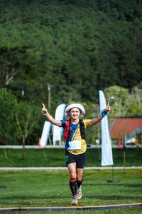 BIB: 
                            <button type="button" onclick="openModal(24996736)" class="btn btn-primary btn-sm float-right btn-popup" data-toggle="modal" data-target=".modal-high-quality">
                        <i class="fas fa-shopping-cart"></i> Add to Cart
                    </button>
                                            <button type="button" onclick="isThisMe(24996736, true)" class="btn btn-success btn-sm float-right btn-popup btn-isme hidden" data-toggle="tooltip" data-placement="bottom" title="นี่คือรูปของคุณใช่ไหม คลิกที่นี่เพื่อเอาเข้าอัลบั้ม">
                        <i class="fas fa-plus"></i> Add to album
                    </button>
                    <button type="button" onclick="isThisMe(24996736, false)" class="btn btn-warning btn-sm float-right btn-popup btn-isnotme hidden">
                        <i class="fas fa-ban"></i> Remove from album
                    </button>