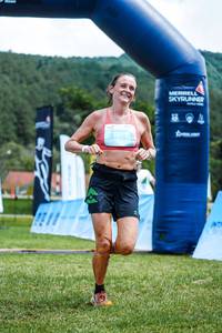 BIB: 3017
                            <button type="button" onclick="openModal(24998134)" class="btn btn-primary btn-sm float-right btn-popup" data-toggle="modal" data-target=".modal-high-quality">
                        <i class="fas fa-shopping-cart"></i> Add to Cart
                    </button>
                                            <button type="button" onclick="isThisMe(24998134, true)" class="btn btn-success btn-sm float-right btn-popup btn-isme hidden" data-toggle="tooltip" data-placement="bottom" title="นี่คือรูปของคุณใช่ไหม คลิกที่นี่เพื่อเอาเข้าอัลบั้ม">
                        <i class="fas fa-plus"></i> Add to album
                    </button>
                    <button type="button" onclick="isThisMe(24998134, false)" class="btn btn-warning btn-sm float-right btn-popup btn-isnotme hidden">
                        <i class="fas fa-ban"></i> Remove from album
                    </button>