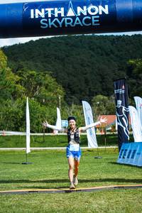 BIB: 
                            <button type="button" onclick="openModal(24997422)" class="btn btn-primary btn-sm float-right btn-popup" data-toggle="modal" data-target=".modal-high-quality">
                        <i class="fas fa-shopping-cart"></i> Add to Cart
                    </button>
                                            <button type="button" onclick="isThisMe(24997422, true)" class="btn btn-success btn-sm float-right btn-popup btn-isme hidden" data-toggle="tooltip" data-placement="bottom" title="นี่คือรูปของคุณใช่ไหม คลิกที่นี่เพื่อเอาเข้าอัลบั้ม">
                        <i class="fas fa-plus"></i> Add to album
                    </button>
                    <button type="button" onclick="isThisMe(24997422, false)" class="btn btn-warning btn-sm float-right btn-popup btn-isnotme hidden">
                        <i class="fas fa-ban"></i> Remove from album
                    </button>