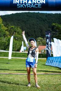 BIB: 
                            <button type="button" onclick="openModal(24997404)" class="btn btn-primary btn-sm float-right btn-popup" data-toggle="modal" data-target=".modal-high-quality">
                        <i class="fas fa-shopping-cart"></i> Add to Cart
                    </button>
                                            <button type="button" onclick="isThisMe(24997404, true)" class="btn btn-success btn-sm float-right btn-popup btn-isme hidden" data-toggle="tooltip" data-placement="bottom" title="นี่คือรูปของคุณใช่ไหม คลิกที่นี่เพื่อเอาเข้าอัลบั้ม">
                        <i class="fas fa-plus"></i> Add to album
                    </button>
                    <button type="button" onclick="isThisMe(24997404, false)" class="btn btn-warning btn-sm float-right btn-popup btn-isnotme hidden">
                        <i class="fas fa-ban"></i> Remove from album
                    </button>