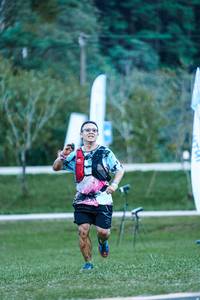 BIB: 
                            <button type="button" onclick="openModal(24996327)" class="btn btn-primary btn-sm float-right btn-popup" data-toggle="modal" data-target=".modal-high-quality">
                        <i class="fas fa-shopping-cart"></i> Add to Cart
                    </button>
                                            <button type="button" onclick="isThisMe(24996327, true)" class="btn btn-success btn-sm float-right btn-popup btn-isme hidden" data-toggle="tooltip" data-placement="bottom" title="นี่คือรูปของคุณใช่ไหม คลิกที่นี่เพื่อเอาเข้าอัลบั้ม">
                        <i class="fas fa-plus"></i> Add to album
                    </button>
                    <button type="button" onclick="isThisMe(24996327, false)" class="btn btn-warning btn-sm float-right btn-popup btn-isnotme hidden">
                        <i class="fas fa-ban"></i> Remove from album
                    </button>