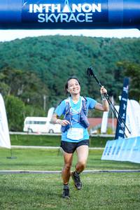 BIB: 
                            <button type="button" onclick="openModal(24996765)" class="btn btn-primary btn-sm float-right btn-popup" data-toggle="modal" data-target=".modal-high-quality">
                        <i class="fas fa-shopping-cart"></i> Add to Cart
                    </button>
                                            <button type="button" onclick="isThisMe(24996765, true)" class="btn btn-success btn-sm float-right btn-popup btn-isme hidden" data-toggle="tooltip" data-placement="bottom" title="นี่คือรูปของคุณใช่ไหม คลิกที่นี่เพื่อเอาเข้าอัลบั้ม">
                        <i class="fas fa-plus"></i> Add to album
                    </button>
                    <button type="button" onclick="isThisMe(24996765, false)" class="btn btn-warning btn-sm float-right btn-popup btn-isnotme hidden">
                        <i class="fas fa-ban"></i> Remove from album
                    </button>