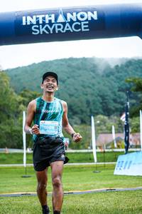 BIB: 3009
                            <button type="button" onclick="openModal(24998331)" class="btn btn-primary btn-sm float-right btn-popup" data-toggle="modal" data-target=".modal-high-quality">
                        <i class="fas fa-shopping-cart"></i> Add to Cart
                    </button>
                                            <button type="button" onclick="isThisMe(24998331, true)" class="btn btn-success btn-sm float-right btn-popup btn-isme hidden" data-toggle="tooltip" data-placement="bottom" title="นี่คือรูปของคุณใช่ไหม คลิกที่นี่เพื่อเอาเข้าอัลบั้ม">
                        <i class="fas fa-plus"></i> Add to album
                    </button>
                    <button type="button" onclick="isThisMe(24998331, false)" class="btn btn-warning btn-sm float-right btn-popup btn-isnotme hidden">
                        <i class="fas fa-ban"></i> Remove from album
                    </button>