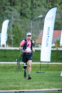 BIB: 
                            <button type="button" onclick="openModal(24997193)" class="btn btn-primary btn-sm float-right btn-popup" data-toggle="modal" data-target=".modal-high-quality">
                        <i class="fas fa-shopping-cart"></i> Add to Cart
                    </button>
                                            <button type="button" onclick="isThisMe(24997193, true)" class="btn btn-success btn-sm float-right btn-popup btn-isme hidden" data-toggle="tooltip" data-placement="bottom" title="นี่คือรูปของคุณใช่ไหม คลิกที่นี่เพื่อเอาเข้าอัลบั้ม">
                        <i class="fas fa-plus"></i> Add to album
                    </button>
                    <button type="button" onclick="isThisMe(24997193, false)" class="btn btn-warning btn-sm float-right btn-popup btn-isnotme hidden">
                        <i class="fas fa-ban"></i> Remove from album
                    </button>