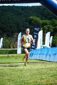 BIB: 
                            <button type="button" onclick="openModal(24997380)" class="btn btn-primary btn-sm float-right btn-popup" data-toggle="modal" data-target=".modal-high-quality">
                        <i class="fas fa-shopping-cart"></i> Add to Cart
                    </button>
                                            <button type="button" onclick="isThisMe(24997380, true)" class="btn btn-success btn-sm float-right btn-popup btn-isme hidden" data-toggle="tooltip" data-placement="bottom" title="นี่คือรูปของคุณใช่ไหม คลิกที่นี่เพื่อเอาเข้าอัลบั้ม">
                        <i class="fas fa-plus"></i> Add to album
                    </button>
                    <button type="button" onclick="isThisMe(24997380, false)" class="btn btn-warning btn-sm float-right btn-popup btn-isnotme hidden">
                        <i class="fas fa-ban"></i> Remove from album
                    </button>