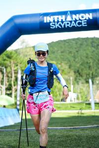 BIB: 3133
                            <button type="button" onclick="openModal(24996477)" class="btn btn-primary btn-sm float-right btn-popup" data-toggle="modal" data-target=".modal-high-quality">
                        <i class="fas fa-shopping-cart"></i> Add to Cart
                    </button>
                                            <button type="button" onclick="isThisMe(24996477, true)" class="btn btn-success btn-sm float-right btn-popup btn-isme hidden" data-toggle="tooltip" data-placement="bottom" title="นี่คือรูปของคุณใช่ไหม คลิกที่นี่เพื่อเอาเข้าอัลบั้ม">
                        <i class="fas fa-plus"></i> Add to album
                    </button>
                    <button type="button" onclick="isThisMe(24996477, false)" class="btn btn-warning btn-sm float-right btn-popup btn-isnotme hidden">
                        <i class="fas fa-ban"></i> Remove from album
                    </button>