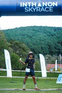 BIB: 1874
                            <button type="button" onclick="openModal(24997339)" class="btn btn-primary btn-sm float-right btn-popup" data-toggle="modal" data-target=".modal-high-quality">
                        <i class="fas fa-shopping-cart"></i> Add to Cart
                    </button>
                                            <button type="button" onclick="isThisMe(24997339, true)" class="btn btn-success btn-sm float-right btn-popup btn-isme hidden" data-toggle="tooltip" data-placement="bottom" title="นี่คือรูปของคุณใช่ไหม คลิกที่นี่เพื่อเอาเข้าอัลบั้ม">
                        <i class="fas fa-plus"></i> Add to album
                    </button>
                    <button type="button" onclick="isThisMe(24997339, false)" class="btn btn-warning btn-sm float-right btn-popup btn-isnotme hidden">
                        <i class="fas fa-ban"></i> Remove from album
                    </button>