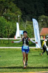 BIB: 
                            <button type="button" onclick="openModal(24997430)" class="btn btn-primary btn-sm float-right btn-popup" data-toggle="modal" data-target=".modal-high-quality">
                        <i class="fas fa-shopping-cart"></i> Add to Cart
                    </button>
                                            <button type="button" onclick="isThisMe(24997430, true)" class="btn btn-success btn-sm float-right btn-popup btn-isme hidden" data-toggle="tooltip" data-placement="bottom" title="นี่คือรูปของคุณใช่ไหม คลิกที่นี่เพื่อเอาเข้าอัลบั้ม">
                        <i class="fas fa-plus"></i> Add to album
                    </button>
                    <button type="button" onclick="isThisMe(24997430, false)" class="btn btn-warning btn-sm float-right btn-popup btn-isnotme hidden">
                        <i class="fas fa-ban"></i> Remove from album
                    </button>