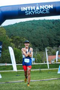 BIB: 
                            <button type="button" onclick="openModal(24997214)" class="btn btn-primary btn-sm float-right btn-popup" data-toggle="modal" data-target=".modal-high-quality">
                        <i class="fas fa-shopping-cart"></i> Add to Cart
                    </button>
                                            <button type="button" onclick="isThisMe(24997214, true)" class="btn btn-success btn-sm float-right btn-popup btn-isme hidden" data-toggle="tooltip" data-placement="bottom" title="นี่คือรูปของคุณใช่ไหม คลิกที่นี่เพื่อเอาเข้าอัลบั้ม">
                        <i class="fas fa-plus"></i> Add to album
                    </button>
                    <button type="button" onclick="isThisMe(24997214, false)" class="btn btn-warning btn-sm float-right btn-popup btn-isnotme hidden">
                        <i class="fas fa-ban"></i> Remove from album
                    </button>