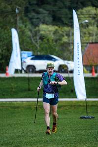 BIB: 
                            <button type="button" onclick="openModal(24997465)" class="btn btn-primary btn-sm float-right btn-popup" data-toggle="modal" data-target=".modal-high-quality">
                        <i class="fas fa-shopping-cart"></i> Add to Cart
                    </button>
                                            <button type="button" onclick="isThisMe(24997465, true)" class="btn btn-success btn-sm float-right btn-popup btn-isme hidden" data-toggle="tooltip" data-placement="bottom" title="นี่คือรูปของคุณใช่ไหม คลิกที่นี่เพื่อเอาเข้าอัลบั้ม">
                        <i class="fas fa-plus"></i> Add to album
                    </button>
                    <button type="button" onclick="isThisMe(24997465, false)" class="btn btn-warning btn-sm float-right btn-popup btn-isnotme hidden">
                        <i class="fas fa-ban"></i> Remove from album
                    </button>