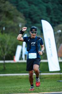 BIB: 3084
                            <button type="button" onclick="openModal(24997634)" class="btn btn-primary btn-sm float-right btn-popup" data-toggle="modal" data-target=".modal-high-quality">
                        <i class="fas fa-shopping-cart"></i> Add to Cart
                    </button>
                                            <button type="button" onclick="isThisMe(24997634, true)" class="btn btn-success btn-sm float-right btn-popup btn-isme hidden" data-toggle="tooltip" data-placement="bottom" title="นี่คือรูปของคุณใช่ไหม คลิกที่นี่เพื่อเอาเข้าอัลบั้ม">
                        <i class="fas fa-plus"></i> Add to album
                    </button>
                    <button type="button" onclick="isThisMe(24997634, false)" class="btn btn-warning btn-sm float-right btn-popup btn-isnotme hidden">
                        <i class="fas fa-ban"></i> Remove from album
                    </button>