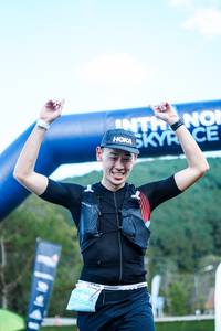 BIB: 3090
                            <button type="button" onclick="openModal(24996924)" class="btn btn-primary btn-sm float-right btn-popup" data-toggle="modal" data-target=".modal-high-quality">
                        <i class="fas fa-shopping-cart"></i> Add to Cart
                    </button>
                                            <button type="button" onclick="isThisMe(24996924, true)" class="btn btn-success btn-sm float-right btn-popup btn-isme hidden" data-toggle="tooltip" data-placement="bottom" title="นี่คือรูปของคุณใช่ไหม คลิกที่นี่เพื่อเอาเข้าอัลบั้ม">
                        <i class="fas fa-plus"></i> Add to album
                    </button>
                    <button type="button" onclick="isThisMe(24996924, false)" class="btn btn-warning btn-sm float-right btn-popup btn-isnotme hidden">
                        <i class="fas fa-ban"></i> Remove from album
                    </button>