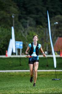 BIB: 
                            <button type="button" onclick="openModal(24997743)" class="btn btn-primary btn-sm float-right btn-popup" data-toggle="modal" data-target=".modal-high-quality">
                        <i class="fas fa-shopping-cart"></i> Add to Cart
                    </button>
                                            <button type="button" onclick="isThisMe(24997743, true)" class="btn btn-success btn-sm float-right btn-popup btn-isme hidden" data-toggle="tooltip" data-placement="bottom" title="นี่คือรูปของคุณใช่ไหม คลิกที่นี่เพื่อเอาเข้าอัลบั้ม">
                        <i class="fas fa-plus"></i> Add to album
                    </button>
                    <button type="button" onclick="isThisMe(24997743, false)" class="btn btn-warning btn-sm float-right btn-popup btn-isnotme hidden">
                        <i class="fas fa-ban"></i> Remove from album
                    </button>