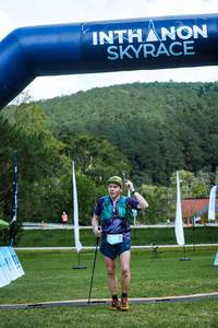 BIB: 
                            <button type="button" onclick="openModal(24997452)" class="btn btn-primary btn-sm float-right btn-popup" data-toggle="modal" data-target=".modal-high-quality">
                        <i class="fas fa-shopping-cart"></i> Add to Cart
                    </button>
                                            <button type="button" onclick="isThisMe(24997452, true)" class="btn btn-success btn-sm float-right btn-popup btn-isme hidden" data-toggle="tooltip" data-placement="bottom" title="นี่คือรูปของคุณใช่ไหม คลิกที่นี่เพื่อเอาเข้าอัลบั้ม">
                        <i class="fas fa-plus"></i> Add to album
                    </button>
                    <button type="button" onclick="isThisMe(24997452, false)" class="btn btn-warning btn-sm float-right btn-popup btn-isnotme hidden">
                        <i class="fas fa-ban"></i> Remove from album
                    </button>