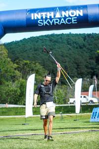 BIB: 
                            <button type="button" onclick="openModal(24997065)" class="btn btn-primary btn-sm float-right btn-popup" data-toggle="modal" data-target=".modal-high-quality">
                        <i class="fas fa-shopping-cart"></i> Add to Cart
                    </button>
                                            <button type="button" onclick="isThisMe(24997065, true)" class="btn btn-success btn-sm float-right btn-popup btn-isme hidden" data-toggle="tooltip" data-placement="bottom" title="นี่คือรูปของคุณใช่ไหม คลิกที่นี่เพื่อเอาเข้าอัลบั้ม">
                        <i class="fas fa-plus"></i> Add to album
                    </button>
                    <button type="button" onclick="isThisMe(24997065, false)" class="btn btn-warning btn-sm float-right btn-popup btn-isnotme hidden">
                        <i class="fas fa-ban"></i> Remove from album
                    </button>