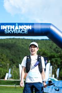 BIB: 308
                            <button type="button" onclick="openModal(24997037)" class="btn btn-primary btn-sm float-right btn-popup" data-toggle="modal" data-target=".modal-high-quality">
                        <i class="fas fa-shopping-cart"></i> Add to Cart
                    </button>
                                            <button type="button" onclick="isThisMe(24997037, true)" class="btn btn-success btn-sm float-right btn-popup btn-isme hidden" data-toggle="tooltip" data-placement="bottom" title="นี่คือรูปของคุณใช่ไหม คลิกที่นี่เพื่อเอาเข้าอัลบั้ม">
                        <i class="fas fa-plus"></i> Add to album
                    </button>
                    <button type="button" onclick="isThisMe(24997037, false)" class="btn btn-warning btn-sm float-right btn-popup btn-isnotme hidden">
                        <i class="fas fa-ban"></i> Remove from album
                    </button>