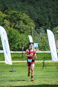 BIB: 
                            <button type="button" onclick="openModal(24998025)" class="btn btn-primary btn-sm float-right btn-popup" data-toggle="modal" data-target=".modal-high-quality">
                        <i class="fas fa-shopping-cart"></i> Add to Cart
                    </button>
                                            <button type="button" onclick="isThisMe(24998025, true)" class="btn btn-success btn-sm float-right btn-popup btn-isme hidden" data-toggle="tooltip" data-placement="bottom" title="นี่คือรูปของคุณใช่ไหม คลิกที่นี่เพื่อเอาเข้าอัลบั้ม">
                        <i class="fas fa-plus"></i> Add to album
                    </button>
                    <button type="button" onclick="isThisMe(24998025, false)" class="btn btn-warning btn-sm float-right btn-popup btn-isnotme hidden">
                        <i class="fas fa-ban"></i> Remove from album
                    </button>