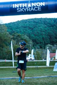 BIB: 057
                            <button type="button" onclick="openModal(24996333)" class="btn btn-primary btn-sm float-right btn-popup" data-toggle="modal" data-target=".modal-high-quality">
                        <i class="fas fa-shopping-cart"></i> Add to Cart
                    </button>
                                            <button type="button" onclick="isThisMe(24996333, true)" class="btn btn-success btn-sm float-right btn-popup btn-isme hidden" data-toggle="tooltip" data-placement="bottom" title="นี่คือรูปของคุณใช่ไหม คลิกที่นี่เพื่อเอาเข้าอัลบั้ม">
                        <i class="fas fa-plus"></i> Add to album
                    </button>
                    <button type="button" onclick="isThisMe(24996333, false)" class="btn btn-warning btn-sm float-right btn-popup btn-isnotme hidden">
                        <i class="fas fa-ban"></i> Remove from album
                    </button>