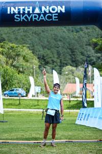 BIB: 
                            <button type="button" onclick="openModal(24997989)" class="btn btn-primary btn-sm float-right btn-popup" data-toggle="modal" data-target=".modal-high-quality">
                        <i class="fas fa-shopping-cart"></i> Add to Cart
                    </button>
                                            <button type="button" onclick="isThisMe(24997989, true)" class="btn btn-success btn-sm float-right btn-popup btn-isme hidden" data-toggle="tooltip" data-placement="bottom" title="นี่คือรูปของคุณใช่ไหม คลิกที่นี่เพื่อเอาเข้าอัลบั้ม">
                        <i class="fas fa-plus"></i> Add to album
                    </button>
                    <button type="button" onclick="isThisMe(24997989, false)" class="btn btn-warning btn-sm float-right btn-popup btn-isnotme hidden">
                        <i class="fas fa-ban"></i> Remove from album
                    </button>