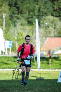 BIB: 3093
                            <button type="button" onclick="openModal(24996598)" class="btn btn-primary btn-sm float-right btn-popup" data-toggle="modal" data-target=".modal-high-quality">
                        <i class="fas fa-shopping-cart"></i> Add to Cart
                    </button>
                                            <button type="button" onclick="isThisMe(24996598, true)" class="btn btn-success btn-sm float-right btn-popup btn-isme hidden" data-toggle="tooltip" data-placement="bottom" title="นี่คือรูปของคุณใช่ไหม คลิกที่นี่เพื่อเอาเข้าอัลบั้ม">
                        <i class="fas fa-plus"></i> Add to album
                    </button>
                    <button type="button" onclick="isThisMe(24996598, false)" class="btn btn-warning btn-sm float-right btn-popup btn-isnotme hidden">
                        <i class="fas fa-ban"></i> Remove from album
                    </button>