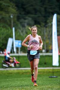 BIB: 
                            <button type="button" onclick="openModal(24998269)" class="btn btn-primary btn-sm float-right btn-popup" data-toggle="modal" data-target=".modal-high-quality">
                        <i class="fas fa-shopping-cart"></i> Add to Cart
                    </button>
                                            <button type="button" onclick="isThisMe(24998269, true)" class="btn btn-success btn-sm float-right btn-popup btn-isme hidden" data-toggle="tooltip" data-placement="bottom" title="นี่คือรูปของคุณใช่ไหม คลิกที่นี่เพื่อเอาเข้าอัลบั้ม">
                        <i class="fas fa-plus"></i> Add to album
                    </button>
                    <button type="button" onclick="isThisMe(24998269, false)" class="btn btn-warning btn-sm float-right btn-popup btn-isnotme hidden">
                        <i class="fas fa-ban"></i> Remove from album
                    </button>