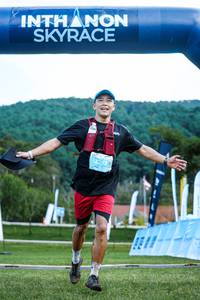 BIB: 3203
                            <button type="button" onclick="openModal(24997610)" class="btn btn-primary btn-sm float-right btn-popup" data-toggle="modal" data-target=".modal-high-quality">
                        <i class="fas fa-shopping-cart"></i> Add to Cart
                    </button>
                                            <button type="button" onclick="isThisMe(24997610, true)" class="btn btn-success btn-sm float-right btn-popup btn-isme hidden" data-toggle="tooltip" data-placement="bottom" title="นี่คือรูปของคุณใช่ไหม คลิกที่นี่เพื่อเอาเข้าอัลบั้ม">
                        <i class="fas fa-plus"></i> Add to album
                    </button>
                    <button type="button" onclick="isThisMe(24997610, false)" class="btn btn-warning btn-sm float-right btn-popup btn-isnotme hidden">
                        <i class="fas fa-ban"></i> Remove from album
                    </button>