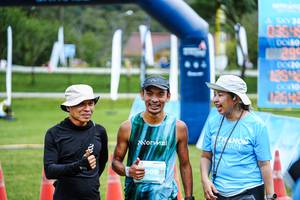 BIB: 781, 035, 185, 1261, 009
                            <button type="button" onclick="openModal(24998312)" class="btn btn-primary btn-sm float-right btn-popup" data-toggle="modal" data-target=".modal-high-quality">
                        <i class="fas fa-shopping-cart"></i> Add to Cart
                    </button>
                                            <button type="button" onclick="isThisMe(24998312, true)" class="btn btn-success btn-sm float-right btn-popup btn-isme hidden" data-toggle="tooltip" data-placement="bottom" title="นี่คือรูปของคุณใช่ไหม คลิกที่นี่เพื่อเอาเข้าอัลบั้ม">
                        <i class="fas fa-plus"></i> Add to album
                    </button>
                    <button type="button" onclick="isThisMe(24998312, false)" class="btn btn-warning btn-sm float-right btn-popup btn-isnotme hidden">
                        <i class="fas fa-ban"></i> Remove from album
                    </button>