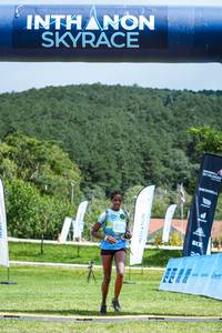 BIB: 
                            <button type="button" onclick="openModal(24997978)" class="btn btn-primary btn-sm float-right btn-popup" data-toggle="modal" data-target=".modal-high-quality">
                        <i class="fas fa-shopping-cart"></i> Add to Cart
                    </button>
                                            <button type="button" onclick="isThisMe(24997978, true)" class="btn btn-success btn-sm float-right btn-popup btn-isme hidden" data-toggle="tooltip" data-placement="bottom" title="นี่คือรูปของคุณใช่ไหม คลิกที่นี่เพื่อเอาเข้าอัลบั้ม">
                        <i class="fas fa-plus"></i> Add to album
                    </button>
                    <button type="button" onclick="isThisMe(24997978, false)" class="btn btn-warning btn-sm float-right btn-popup btn-isnotme hidden">
                        <i class="fas fa-ban"></i> Remove from album
                    </button>