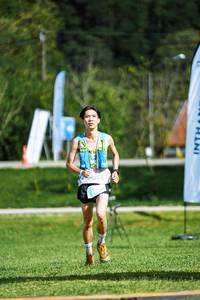 BIB: 
                            <button type="button" onclick="openModal(24997023)" class="btn btn-primary btn-sm float-right btn-popup" data-toggle="modal" data-target=".modal-high-quality">
                        <i class="fas fa-shopping-cart"></i> Add to Cart
                    </button>
                                            <button type="button" onclick="isThisMe(24997023, true)" class="btn btn-success btn-sm float-right btn-popup btn-isme hidden" data-toggle="tooltip" data-placement="bottom" title="นี่คือรูปของคุณใช่ไหม คลิกที่นี่เพื่อเอาเข้าอัลบั้ม">
                        <i class="fas fa-plus"></i> Add to album
                    </button>
                    <button type="button" onclick="isThisMe(24997023, false)" class="btn btn-warning btn-sm float-right btn-popup btn-isnotme hidden">
                        <i class="fas fa-ban"></i> Remove from album
                    </button>