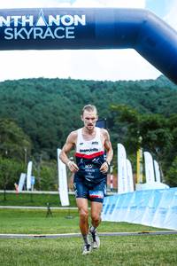 BIB: 
                            <button type="button" onclick="openModal(24998190)" class="btn btn-primary btn-sm float-right btn-popup" data-toggle="modal" data-target=".modal-high-quality">
                        <i class="fas fa-shopping-cart"></i> Add to Cart
                    </button>
                                            <button type="button" onclick="isThisMe(24998190, true)" class="btn btn-success btn-sm float-right btn-popup btn-isme hidden" data-toggle="tooltip" data-placement="bottom" title="นี่คือรูปของคุณใช่ไหม คลิกที่นี่เพื่อเอาเข้าอัลบั้ม">
                        <i class="fas fa-plus"></i> Add to album
                    </button>
                    <button type="button" onclick="isThisMe(24998190, false)" class="btn btn-warning btn-sm float-right btn-popup btn-isnotme hidden">
                        <i class="fas fa-ban"></i> Remove from album
                    </button>