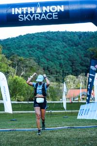 BIB: 
                            <button type="button" onclick="openModal(24996367)" class="btn btn-primary btn-sm float-right btn-popup" data-toggle="modal" data-target=".modal-high-quality">
                        <i class="fas fa-shopping-cart"></i> Add to Cart
                    </button>
                                            <button type="button" onclick="isThisMe(24996367, true)" class="btn btn-success btn-sm float-right btn-popup btn-isme hidden" data-toggle="tooltip" data-placement="bottom" title="นี่คือรูปของคุณใช่ไหม คลิกที่นี่เพื่อเอาเข้าอัลบั้ม">
                        <i class="fas fa-plus"></i> Add to album
                    </button>
                    <button type="button" onclick="isThisMe(24996367, false)" class="btn btn-warning btn-sm float-right btn-popup btn-isnotme hidden">
                        <i class="fas fa-ban"></i> Remove from album
                    </button>