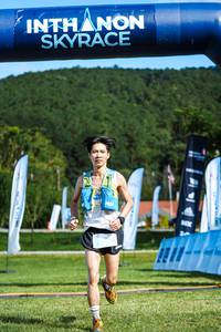 BIB: 
                            <button type="button" onclick="openModal(24997011)" class="btn btn-primary btn-sm float-right btn-popup" data-toggle="modal" data-target=".modal-high-quality">
                        <i class="fas fa-shopping-cart"></i> Add to Cart
                    </button>
                                            <button type="button" onclick="isThisMe(24997011, true)" class="btn btn-success btn-sm float-right btn-popup btn-isme hidden" data-toggle="tooltip" data-placement="bottom" title="นี่คือรูปของคุณใช่ไหม คลิกที่นี่เพื่อเอาเข้าอัลบั้ม">
                        <i class="fas fa-plus"></i> Add to album
                    </button>
                    <button type="button" onclick="isThisMe(24997011, false)" class="btn btn-warning btn-sm float-right btn-popup btn-isnotme hidden">
                        <i class="fas fa-ban"></i> Remove from album
                    </button>